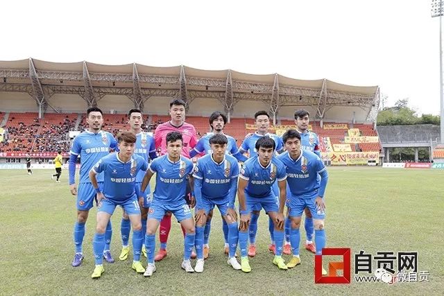 前任主帅本托表态愿接手韩国队 曾率队打进世界杯16强